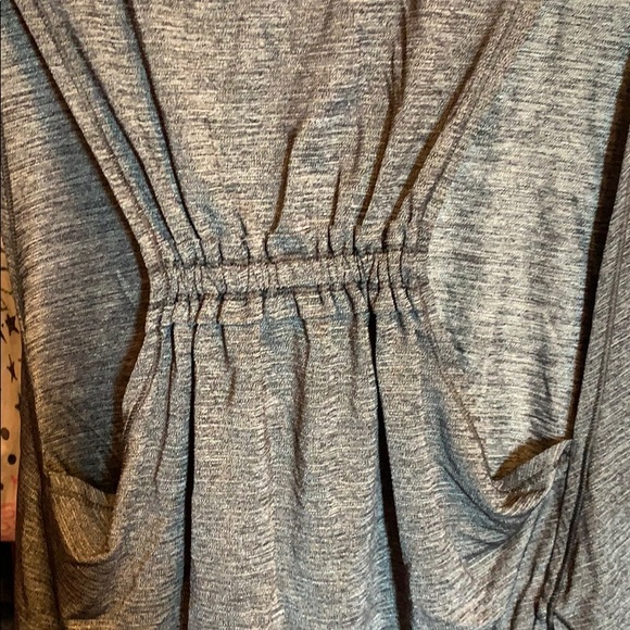 Lulu Lemon Tank ❤️ - Picture 4 of 4